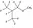 CAS 163702-08-7